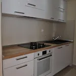 Sea San Макарска