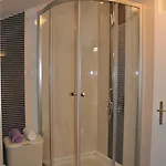 Апартаменты Sea San *