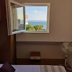 Апартаменты Sea San *
